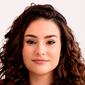 Maria Eduarda Freire Lopes Senior