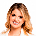 Nayana Adour Vasconcelos