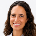 Julia Mateo Zygmunt Julia Mateo Zygmunt