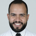 Foto do doutor