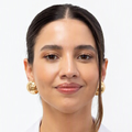 Giovanna Serrato Dos Santos