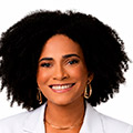Miria Vieira Dos Santos Ferreira Miria Vieira Dos Santos Ferreira