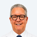 Antonio Carlos Vieira Caires