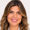 Cristiane Nunes Martins
