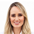 Mariana Franco De Oliveira Mariana Franco De Oliveira