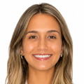 Marina Ferreira Simoes Marina Ferreira Simoes