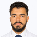Foto do doutor