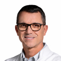 Daniel Xavier Lima