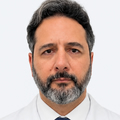 Bernardo Pace Silva De Assis