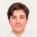 Anderson De Oliveira Galvao
