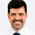 Daciano Miranda