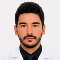 Foto do doutor