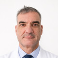 Luis Kos Winik Luis Kos Winik