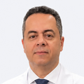 Foto do doutor