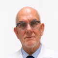 Foto do médico