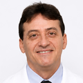 Foto do doutor