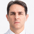 Foto do doutor