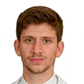 Ariel Szterling Ariel Szterling