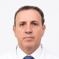 Foto do doutor