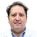 Gerson Rodrigo Cusato Gerson Rodrigo Cusato
