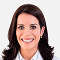Foto do doutor