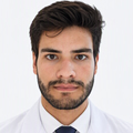 Daniel Duarte Perini Daniel Duarte Perini