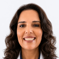 Foto do doutor