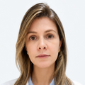 Foto do doutor
