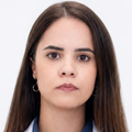 Foto do doutor