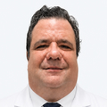 Foto do doutor