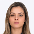 Foto do doutor