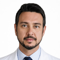 Alfredo Das Neves Magalhaes Fernandes
