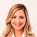 Camila Antunes Moura Camila Antunes Moura