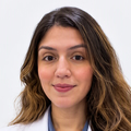 Emanuelle Araujo Azevedo Malafaia Emanuelle Araujo Azevedo Malafaia