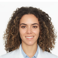 Foto do médico Mariana Fernandes Lucena Vaz Curado