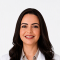 Erika De Paiva Souza Erika De Paiva Souza