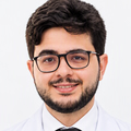 Foto do doutor