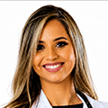 Foto do doutor
