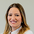 Natalia Ferreira Vaz Natalia Ferreira Vaz