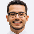 Guilherme Escariao De Morais Nobrega Guilherme Escariao De Morais Nobrega