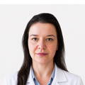 Tarsila Ramos Rehder Tarsila Ramos Rehder