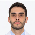 Foto do doutor