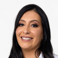 Ana Cristina Lucato De Souza Ana Cristina Lucato De Souza