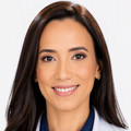 Ana Gaspar De Oliveira Santos