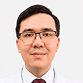 Fabio Carramao Narimatsu
