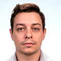 Matheus Rubin Pezzini Matheus Rubin Pezzini
