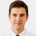Foto do médico Caio Tannus Vianna Ribeiro