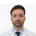 Foto do médico Jose Julio Muner