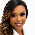 Helida Rosana De Jesus Ferreira Caldas Helida Rosana De Jesus Ferreira Caldas