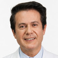 Foto do doutor